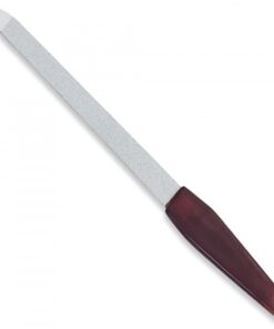 Pedicure and Nail Care Tool