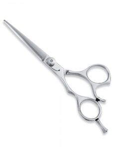 Hair Cutting and Thinning Scissor