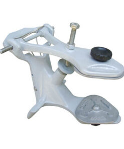 ASA Articulator 5002