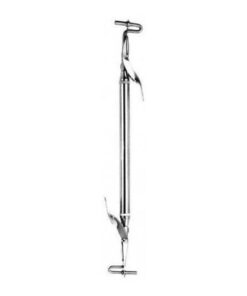 Amalgam Carrier