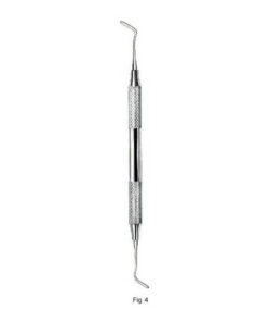 Amalgam Instruments