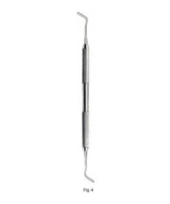 Amalgam Instruments