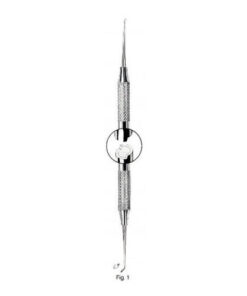 Amalgam Instruments