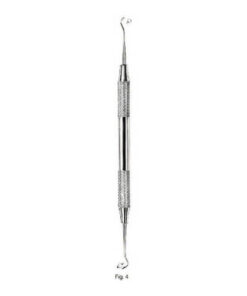 Amalgam Instruments
