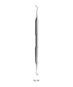 Amalgam Instruments