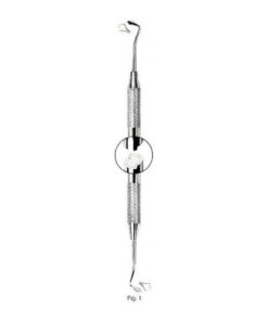Amalgam Instruments