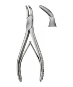 BLUMENTHAL 45° 6 inch
