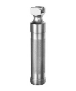 Battery Handle