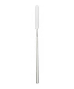 CEMENT SPATULAS