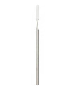 CEMENT SPATULAS