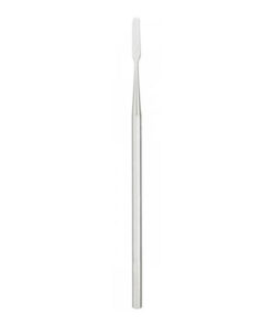 CEMENT SPATULAS
