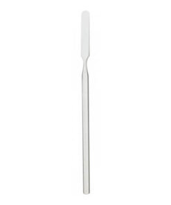 CEMENT SPATULAS