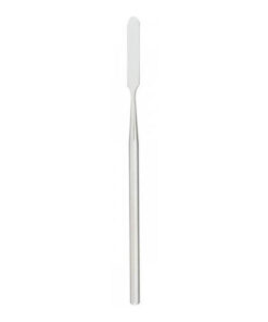 CEMENT SPATULAS