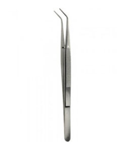 College Tweezers