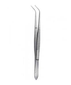 College Tweezers