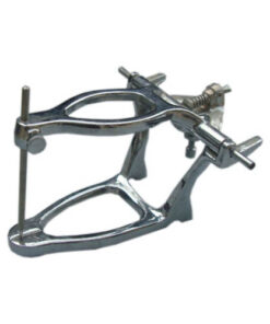 FOSTER DENTURE ARTICULATOR