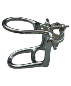 FOSTER or APEX no. 2 ARTICULATOR