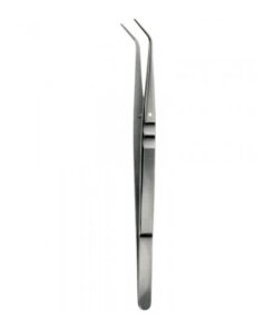 Flag Tweezers Smooth