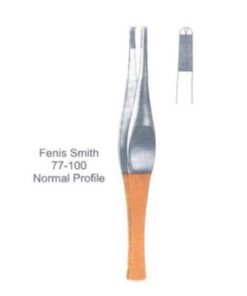Forceps