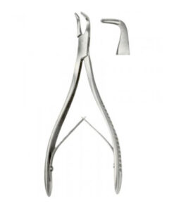 Friedman-Micro 5 inches