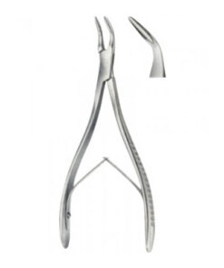 Friedman-Micro 6 inches