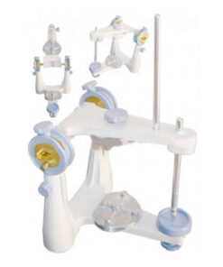 Gnatus Pro JP30 Articulator