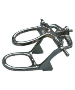 HINGE ARTICULATOR FULL ARCH