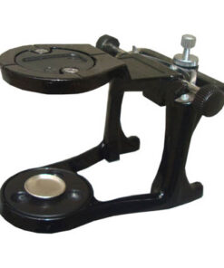 KEYSTONE DELUXE MAGNET ARTICULATOR