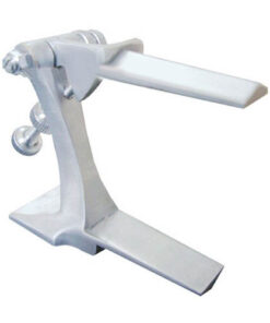 MORTIMER-I OCULADER ARTICULATOR 1
