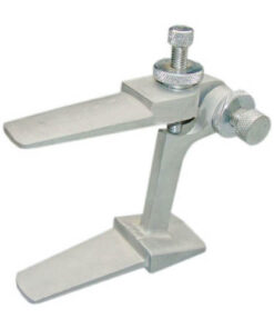 MORTIMER-I OCULADER ARTICULATOR