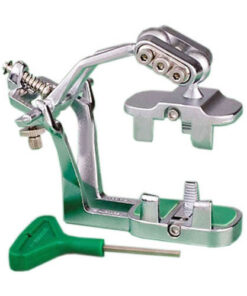 Magicart-1 Articulator