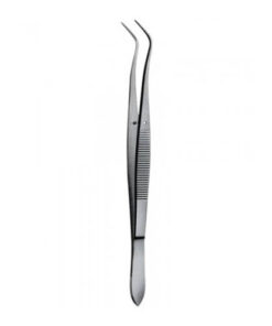 Meriam Tweezers