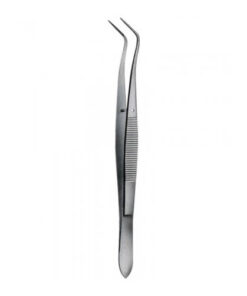 Perry Tweezers