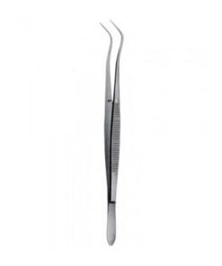 Meriam Tweezers