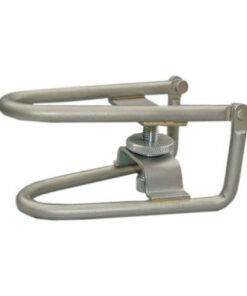 OCCLUSOR, WIRE ARTICULATOR