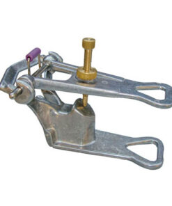 PROFESSIONAL OCCULUSOR ARTICULATOR