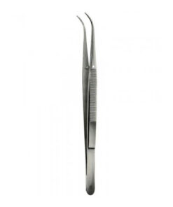 Perry Tweezers