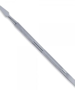 Pushers and Skin Care Tool