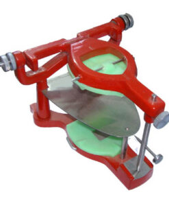 UNIVERSAL ARTICULATOR