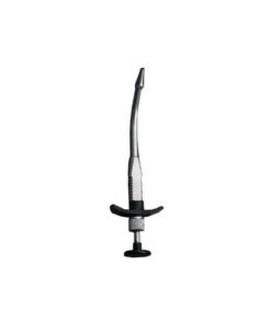 DENTAL SYRINGES