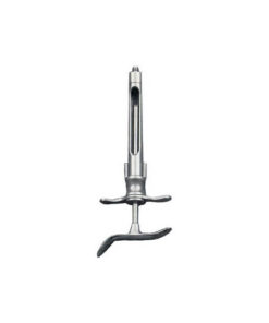 DENTAL SYRINGES