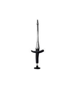 DENTAL SYRINGES