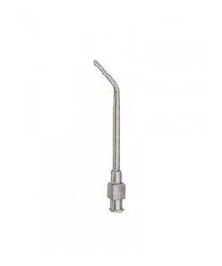 DENTAL SYRINGES