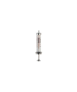 DENTAL SYRINGES