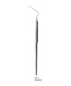 Root Spreader fig 2