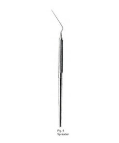 Root Spreader fig 3