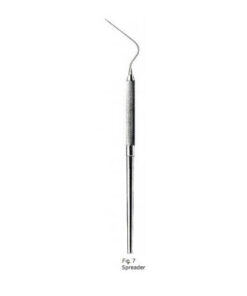 Root Spreader fig 6