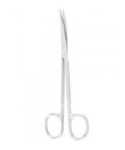 BROPHY Scissors