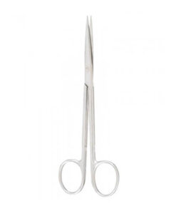 BROPHY Scissors