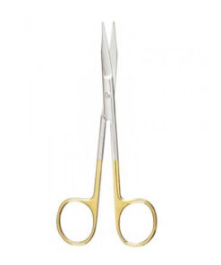 GOLDMAN-FOX Scissors
